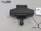 Брава заден капак за Renault Scenic I Minivan (09.1999 - 07.2010), позиция: задна