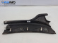 Кора под чистачки за Renault Scenic I Minivan (09.1999 - 07.2010)