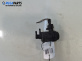 Вакуум клапан за Renault Scenic I Minivan (09.1999 - 07.2010) 1.9 dCi (JA05, JA1F), 102 к.с.