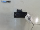 MAP сензор за Renault Scenic I Minivan (09.1999 - 07.2010) 1.9 dCi (JA05, JA1F), 102 к.с.