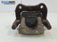 Спирачен апарат за Renault Scenic I Minivan (09.1999 - 07.2010), позиция: задна, лява