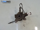 Шенкел главина за Renault Scenic I Minivan (09.1999 - 07.2010), позиция: предна, дясна