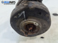 Макферсон за Renault Scenic I Minivan (09.1999 - 07.2010), позиция: предна, лява