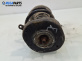 Макферсон за Renault Scenic I Minivan (09.1999 - 07.2010), позиция: предна, дясна