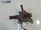 Шенкел главина за Renault Scenic I Minivan (09.1999 - 07.2010), позиция: предна, лява