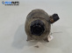 Казанче за антифриз за Renault Scenic I Minivan (09.1999 - 07.2010) 1.9 dCi (JA05, JA1F), 102 к.с.
