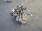 Ръчна скоростна кутия за Renault Scenic I Minivan (09.1999 - 07.2010) 1.9 dCi (JA05, JA1F), 102 к.с.