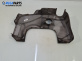 Декоративен капак двигател за Renault Scenic I Minivan (09.1999 - 07.2010) 1.9 dCi (JA05, JA1F), 102 к.с.