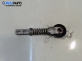 Обтегач пистов ремък за Renault Scenic I Minivan (09.1999 - 07.2010) 1.9 dCi (JA05, JA1F), 102 к.с.