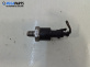 Датчик за налягане на горивото за Renault Scenic I Minivan (09.1999 - 07.2010) 1.9 dCi (JA05, JA1F), 102 к.с.