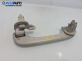 Ръкохватка за таван за Renault Megane II Hatchback (07.2001 - 10.2012), позиция: задна, дясна