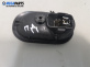Вътрешна дръжка за Renault Megane II Hatchback (07.2001 - 10.2012), позиция: предна, дясна