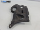 Декоративен капак двигател за Renault Megane II Hatchback (07.2001 - 10.2012) 1.9 dCi (BM0G, CM0G), 120 к.с.