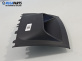 Интериорна пластмаса за Renault Megane II Hatchback (07.2001 - 10.2012), позиция: предна