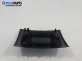Интериорна пластмаса за Renault Megane II Hatchback (07.2001 - 10.2012), позиция: предна