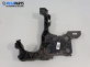 Държач броня за Renault Megane II Hatchback (07.2001 - 10.2012), позиция: задна, дясна