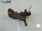 Шенкел главина за Renault Megane II Hatchback (07.2001 - 10.2012), позиция: предна, лява
