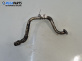EGR тръба за Renault Megane II Hatchback (07.2001 - 10.2012) 1.9 dCi (BM0G, CM0G), 120 к.с.