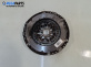 Притискателен диск на съединителя за Renault Megane II Hatchback (07.2001 - 10.2012) 1.9 dCi (BM0G, CM0G), 120 к.с.