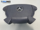 Airbag за Mercedes-Benz CLK-Class Coupe (C208) (06.1997 - 09.2002), позиция: предна