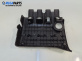 Декоративен капак двигател за Alfa Romeo 147 Hatchback (10.2000 - 12.2010) 1.6 16V T.SPARK ECO (937AXA1A), 105 к.с.