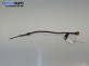 Щека за масло за Alfa Romeo 147 Hatchback (10.2000 - 12.2010) 1.6 16V T.SPARK ECO (937AXA1A), 105 к.с.