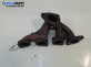 Изпускателен колектор  за Alfa Romeo 147 Hatchback (10.2000 - 12.2010) 1.6 16V T.SPARK ECO (937AXA1A), 105 к.с.