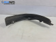 Подкалник за Renault Laguna II Hatchback (03.2001 - 12.2007), позиция: предна, лява