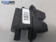 Брава заден капак за Renault Laguna II Hatchback (03.2001 - 12.2007), позиция: задна