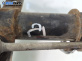 Макферсон за Renault Laguna II Hatchback (03.2001 - 12.2007), позиция: предна, дясна