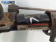 Макферсон за Renault Laguna II Hatchback (03.2001 - 12.2007), позиция: предна, лява