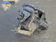 Ръчна скоростна кутия за Renault Laguna II Hatchback (03.2001 - 12.2007) 1.9 dCi (BG08, BG0G), 120 к.с.
