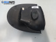 Интериорна пластмаса за Peugeot 206 Hatchback (08.1998 - 12.2012), позиция: предна