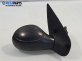 Огледало за Peugeot 206 Hatchback (08.1998 - 12.2012), позиция: дясна