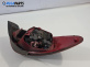 Стоп за Peugeot 206 Hatchback (08.1998 - 12.2012), позиция: дясна