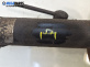 Макферсон за Peugeot 206 Hatchback (08.1998 - 12.2012), позиция: предна, дясна