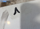 Калник за Peugeot 206 Hatchback (08.1998 - 12.2012), позиция: предна, лява