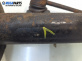 Макферсон за Peugeot 206 Hatchback (08.1998 - 12.2012), позиция: предна, лява