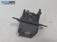Ключалка заден капак за Opel Astra F Estate (09.1991 - 01.1998), позиция: задна