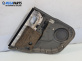 Кора врата за Nissan X-Trail I SUV (06.2001 - 01.2013), позиция: задна, дясна
