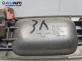 Външна дръжка за Nissan X-Trail I SUV (06.2001 - 01.2013), позиция: задна, лява