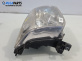 Фар за Nissan X-Trail I SUV (06.2001 - 01.2013), позиция: дясна