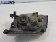 Фар за Nissan X-Trail I SUV (06.2001 - 01.2013), позиция: дясна