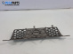 Решетка за Nissan X-Trail I SUV (06.2001 - 01.2013), позиция: предна