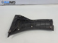 Кора под чистачки за Nissan X-Trail I SUV (06.2001 - 01.2013)