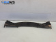 Кора под чистачки за Nissan X-Trail I SUV (06.2001 - 01.2013)