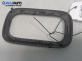 Интериорна пластмаса за Nissan X-Trail I SUV (06.2001 - 01.2013), позиция: предна