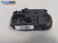 Вътрешна дръжка за Nissan X-Trail I SUV (06.2001 - 01.2013), позиция: предна, дясна