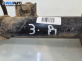 Макферсон за Nissan X-Trail I SUV (06.2001 - 01.2013), позиция: задна, дясна