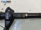 Дюза дизел за Nissan X-Trail I SUV (06.2001 - 01.2013) 2.2 dCi 4x4, 136 к.с., № AW400AW4